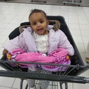 Meet your Posher, Mario